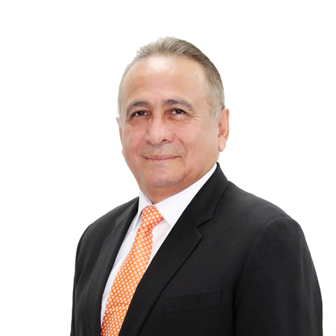 Felipe Ariel Rodriguez