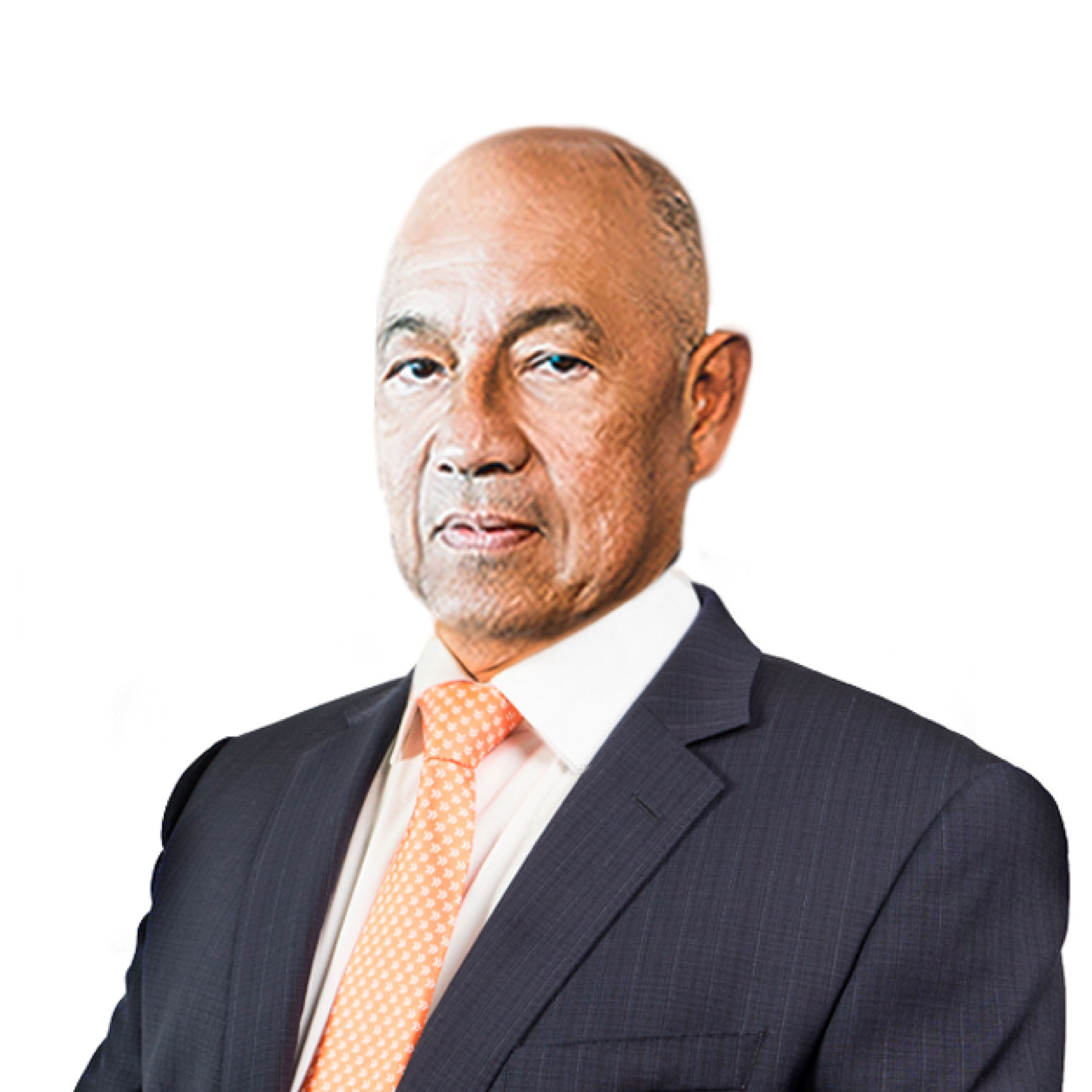 Jose Barrios Ng
