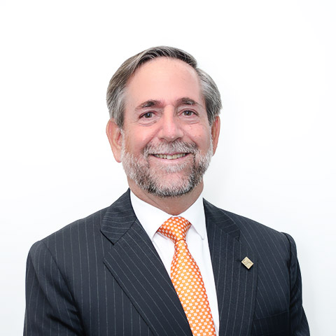 Juan M. De la Sierra Urquijo