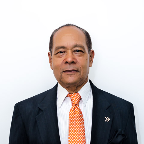 Ricardo Cazorla Álvarez