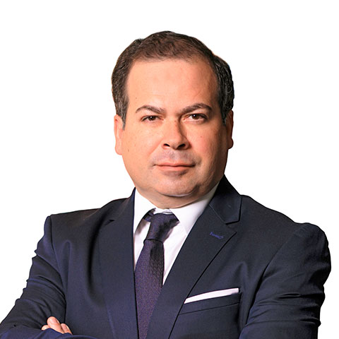 Gerardo García Gómez
