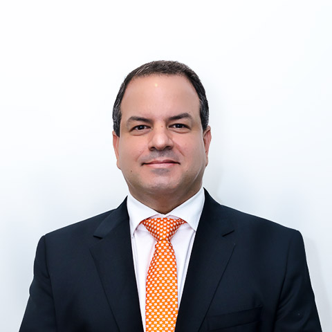Rafael Hermida DomÍnguez