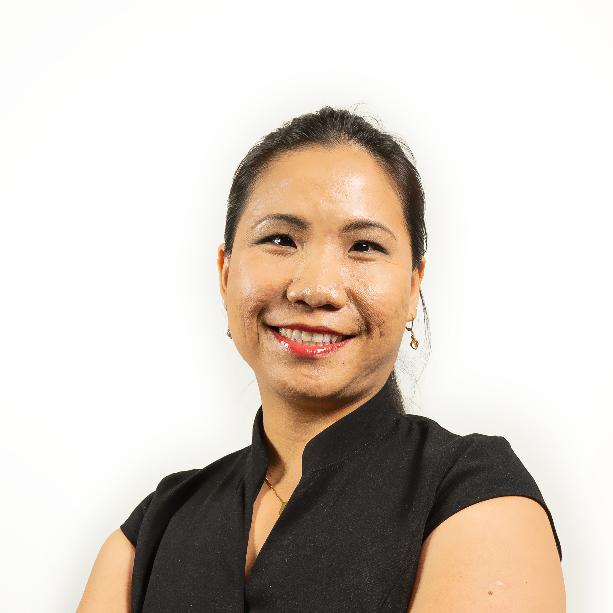 Eneida Lau