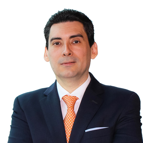 Ramón Ardila