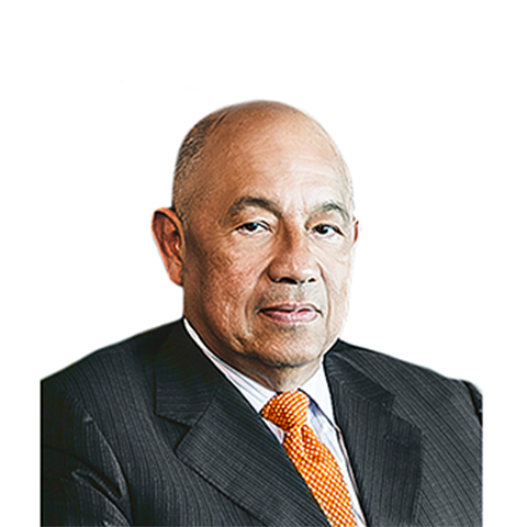 Jose Barrios Ng