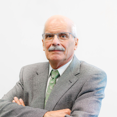 Rafael Sánchez