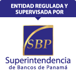 logo Superintendencia
