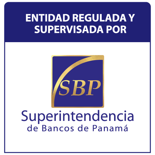 logo Superintendencia